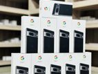 Google Pixel 7 128GB Global (New)