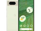 Google Pixel 7 128GB GLOBAL (New)