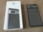 Google Pixel 7 128GB Global (Used)