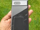 Google Pixel 7 128GB (Used)