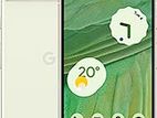 Google Pixel 7 128gb globel (Brand New)