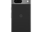 Google Pixel 7 128gb globel (New)