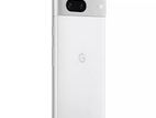 Google Pixel 7 128gb globel (New)