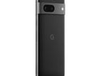 Google Pixel 7 128GB (New)