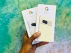 Google Pixel 7 128GB (NEW)