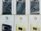 Google Pixel 7 128GB (New)