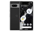 Google Pixel 7 128GB (New)