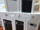 Google Pixel 7 128GB (New)