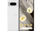 Google Pixel 7 128GB (New)