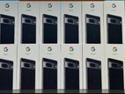 Google Pixel 7 128GB (New)