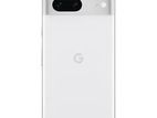 Google Pixel 7 128GB (New)