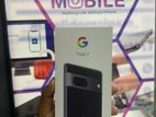 Google Pixel 7 128GB (New)