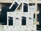 Google Pixel 7 128GB (New)