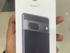 Google Pixel 7 128GB (New)