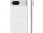 Google Pixel 7 128GB (New)