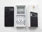 Google Pixel 7 128GB (New)