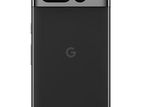 Google Pixel 7 128GB (New)