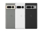 Google Pixel 7 128GB (New)