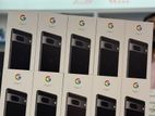 Google Pixel 7 128GB (New)