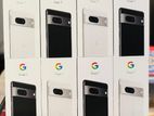 Google Pixel 7 128GB (New)