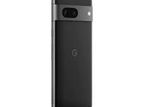 Google Pixel 7 128gb (New)