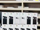 Google Pixel 7 128GB (New)