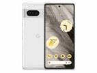 Google Pixel 7 128GB (New)