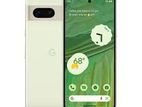 Google Pixel 7 128GB (New)