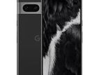 Google Pixel 7 128GB (New)