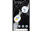 Google Pixel 7 128gb (New)