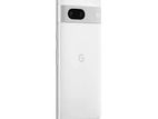 Google Pixel 7 128GB (New)