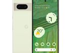 Google Pixel 7 128GB (New)