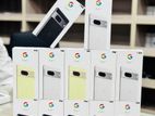 Google Pixel 7 128GB (New)