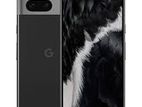 Google Pixel 7 128GB (New)