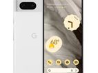 Google Pixel 7 - 128GB (New)