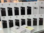 Google Pixel 7 128GB (New)