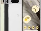 Google Pixel 7 128GB (New)