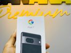 Google Pixel 7 - 128GB (New)