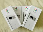 Google Pixel 7 128GB (New)