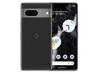 Google Pixel 7 128GB (New)