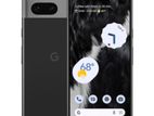 Google Pixel 7 128GB (New)