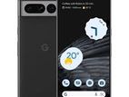 Google Pixel 7 128GB (New)