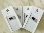 Google Pixel 7 128GB (New)