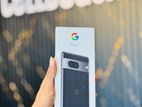 Google Pixel 7 128GB (New)