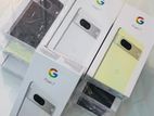 Google Pixel 7 128GB (New)