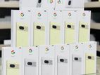 Google Pixel 7 128GB (New)