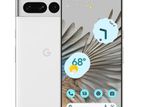 Google Pixel 7 128GB (New)