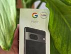 Google Pixel 7 128GB (New)