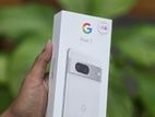Google Pixel 7 128GB (New)