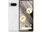 Google Pixel 7 128GB (New)